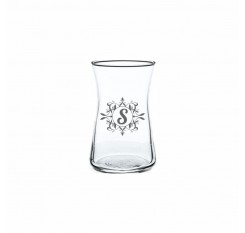 Heybeli Çay Bardağı