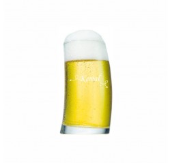 İsme Özel Pub Bira Bardağı