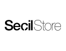 Secil Store